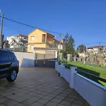 Aqualecer Montalvo * サンシェンショ