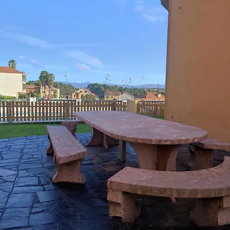 Aqualecer Montalvo Nyaraló *