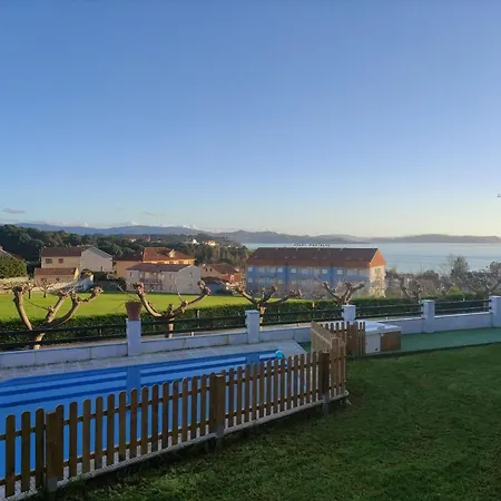 Aqualecer Montalvo 산신소