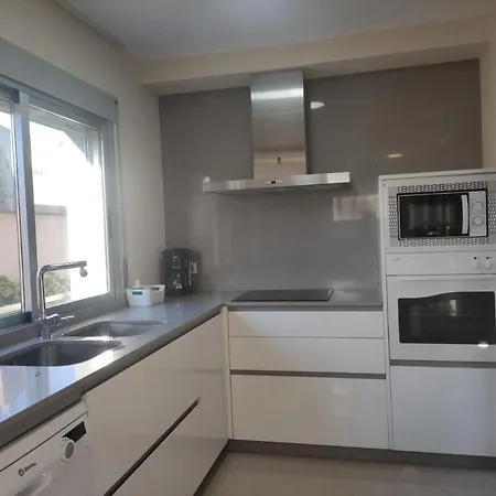 Aqualecer Montalvo * 산신소