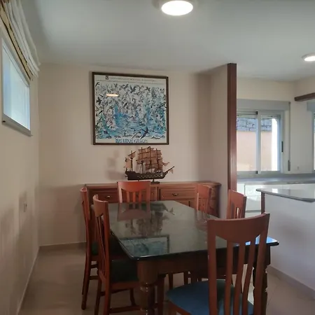 Aqualecer Montalvo *