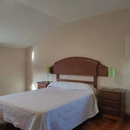 Aqualecer Montalvo * 산신소