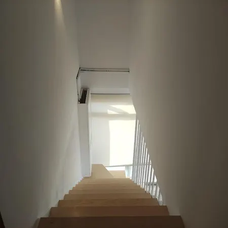 Aqualecer Montalvo 산신소