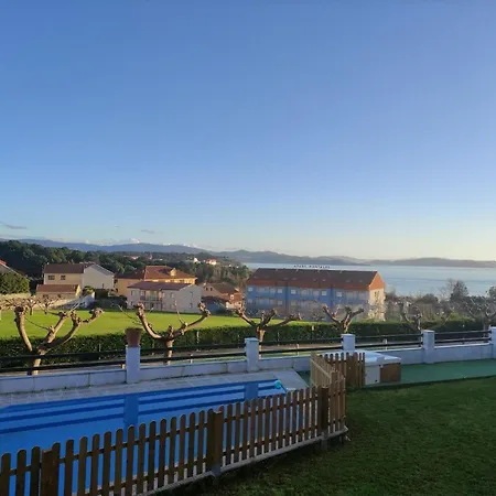 Aqualecer Montalvo * 산신소