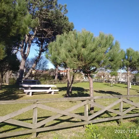 Aqualecer Montalvo Nyaraló