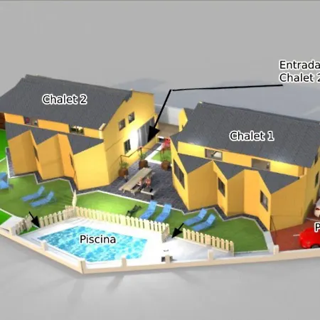 Aqualecer Montalvo Nyaraló