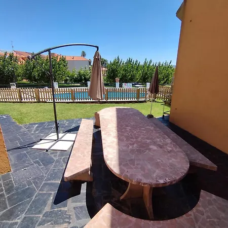 Aqualecer Montalvo *