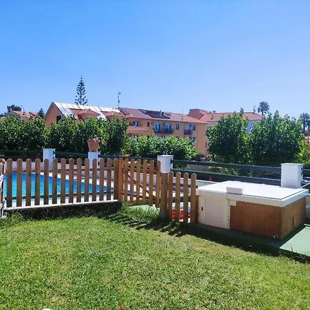 Aqualecer Montalvo Sanxenxo