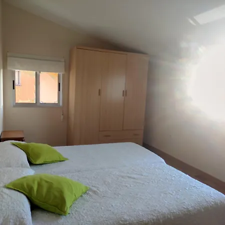 Aqualecer Montalvo *