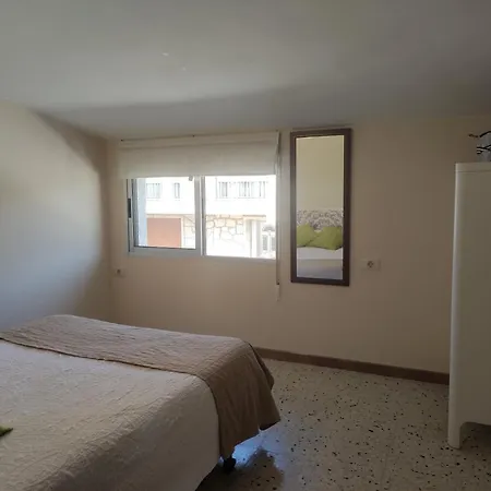 Aqualecer Montalvo * Sanxenxo