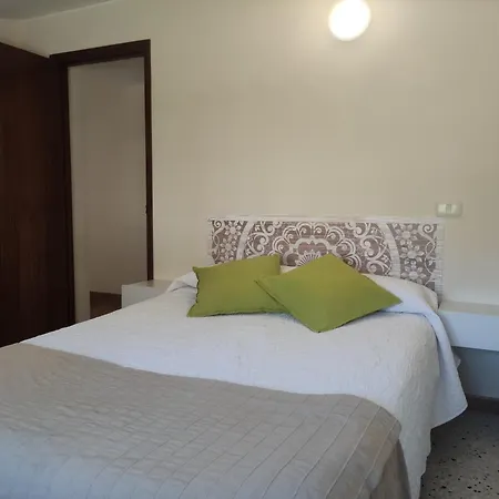 Aqualecer Montalvo 산신소