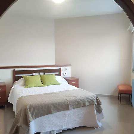 Aqualecer Montalvo 산신소