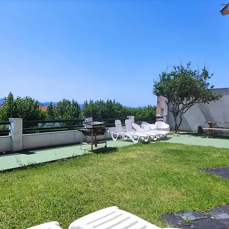 Aqualecer Montalvo *