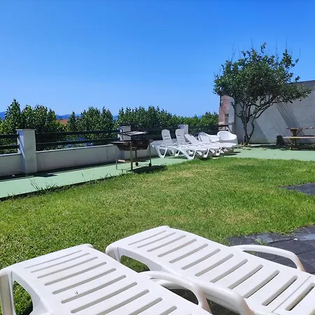 Aqualecer Montalvo *