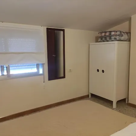 Aqualecer Montalvo 산신소