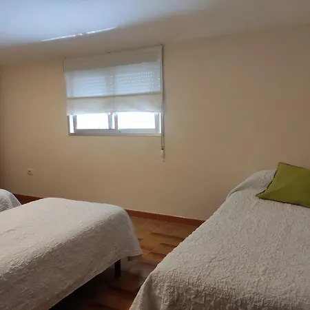 Aqualecer Montalvo *