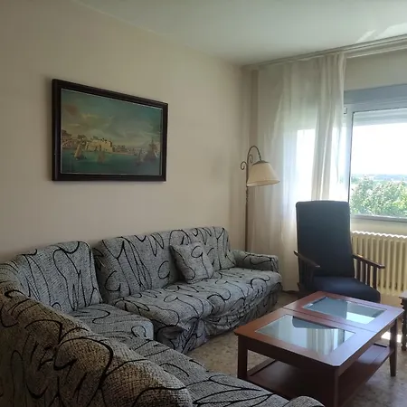 Aqualecer Montalvo * Sanxenxo