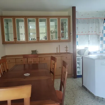 Aqualecer Montalvo 산신소