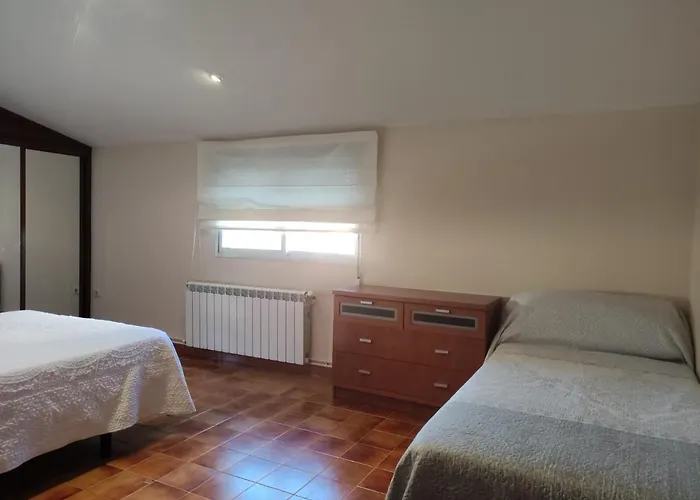 Aqualecer Montalvo *