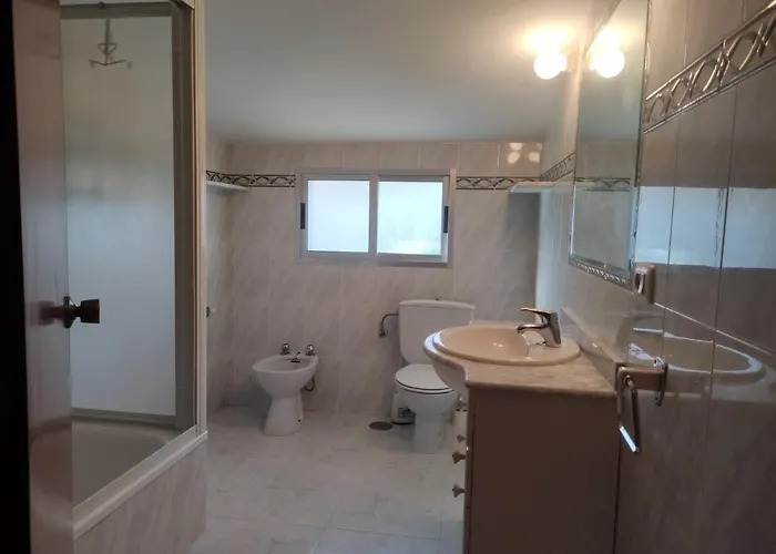 Aqualecer Montalvo Sanxenxo