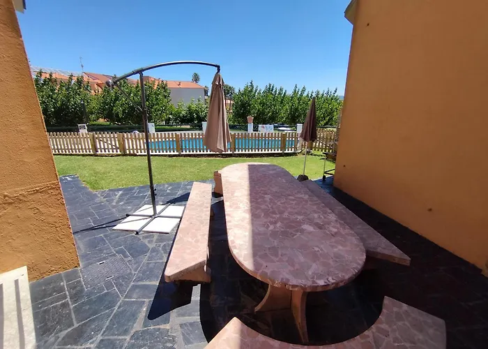 Aqualecer Montalvo *