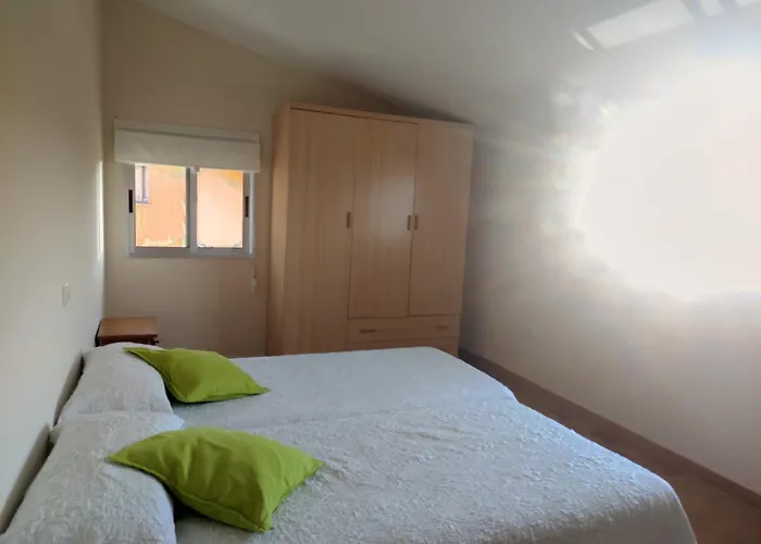 Aqualecer Montalvo *