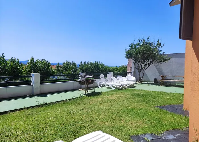 Aqualecer Montalvo *