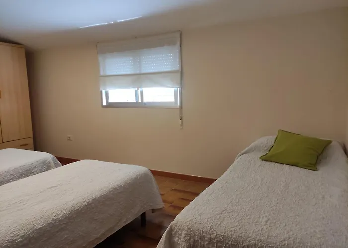 Aqualecer Montalvo *