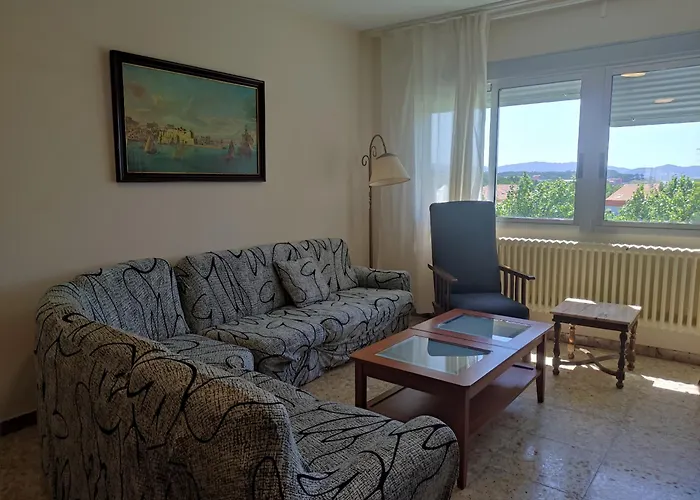 Сasa de vacaciones Aqualecer Montalvo *