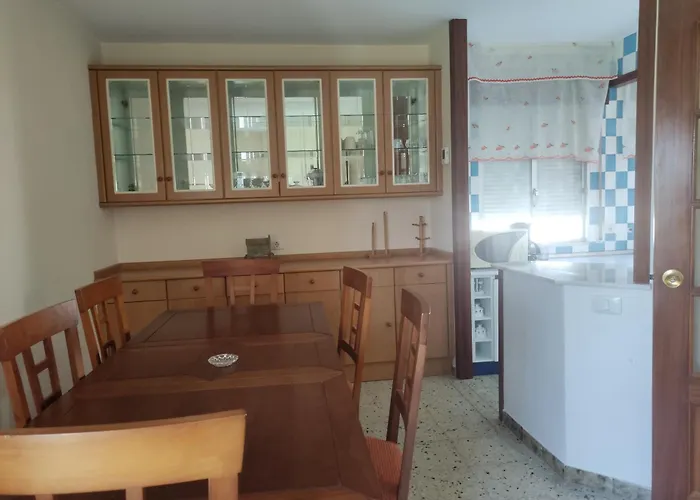 Aqualecer Montalvo Sanxenxo